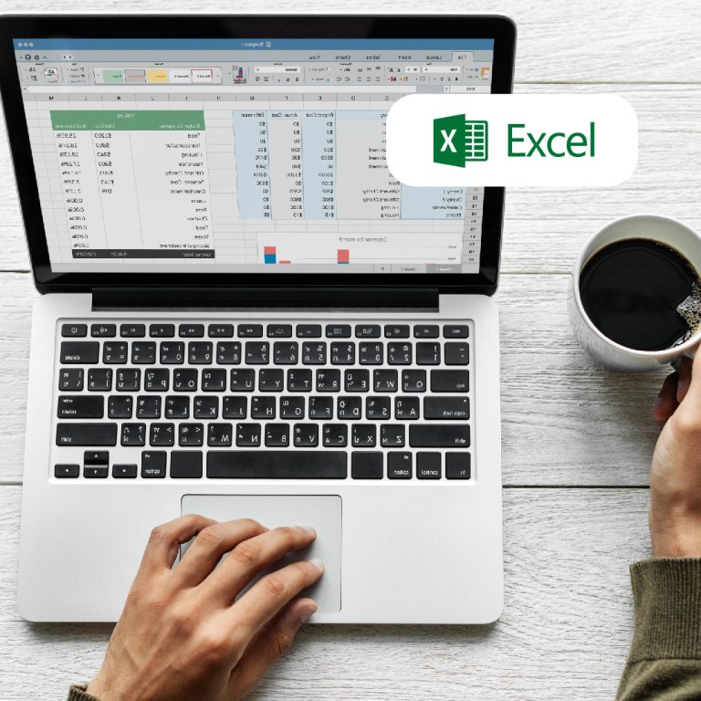 Excel Básico